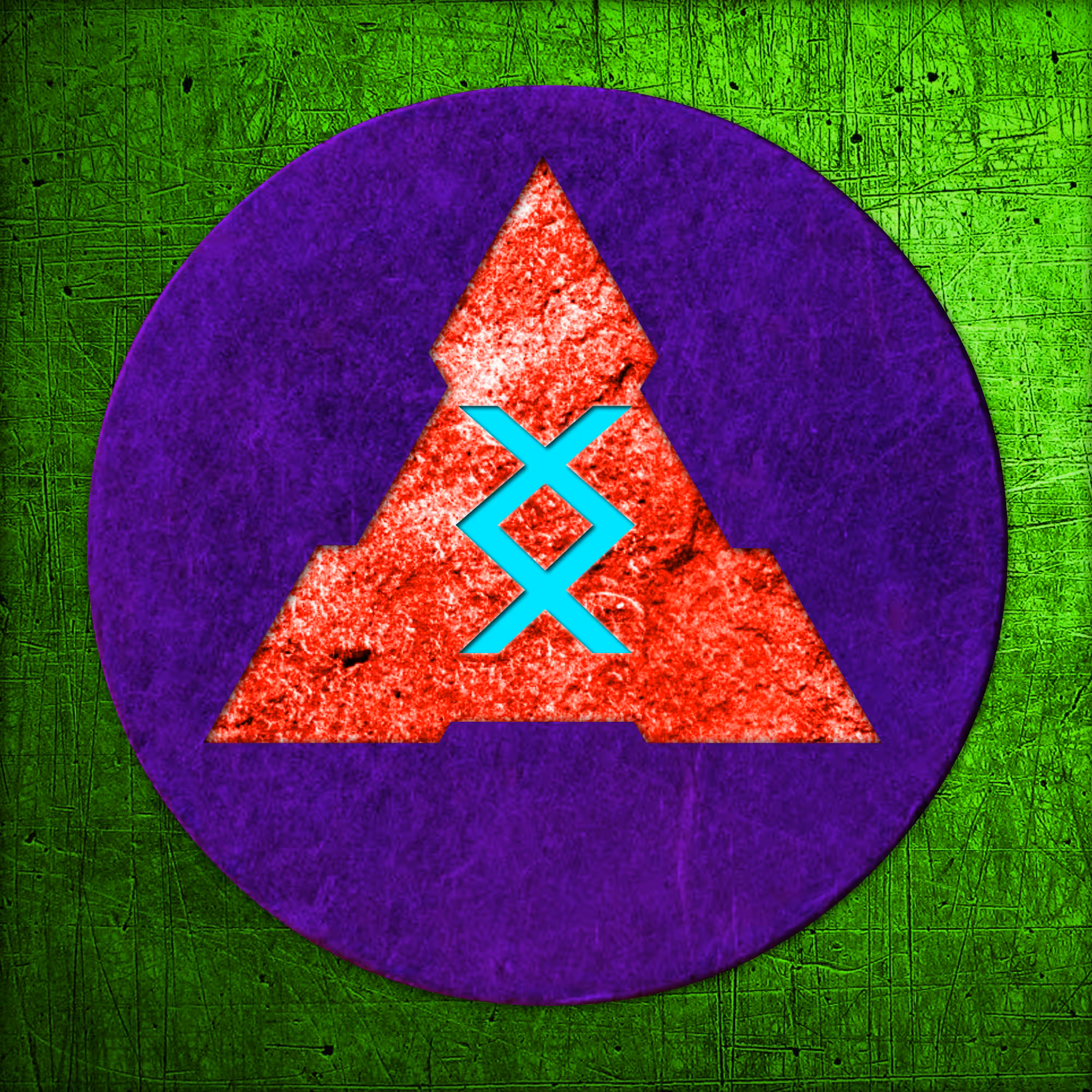 rune[ᛝ#00FEFD][1#FD0F00][5#8700FF][8#5CFF00]