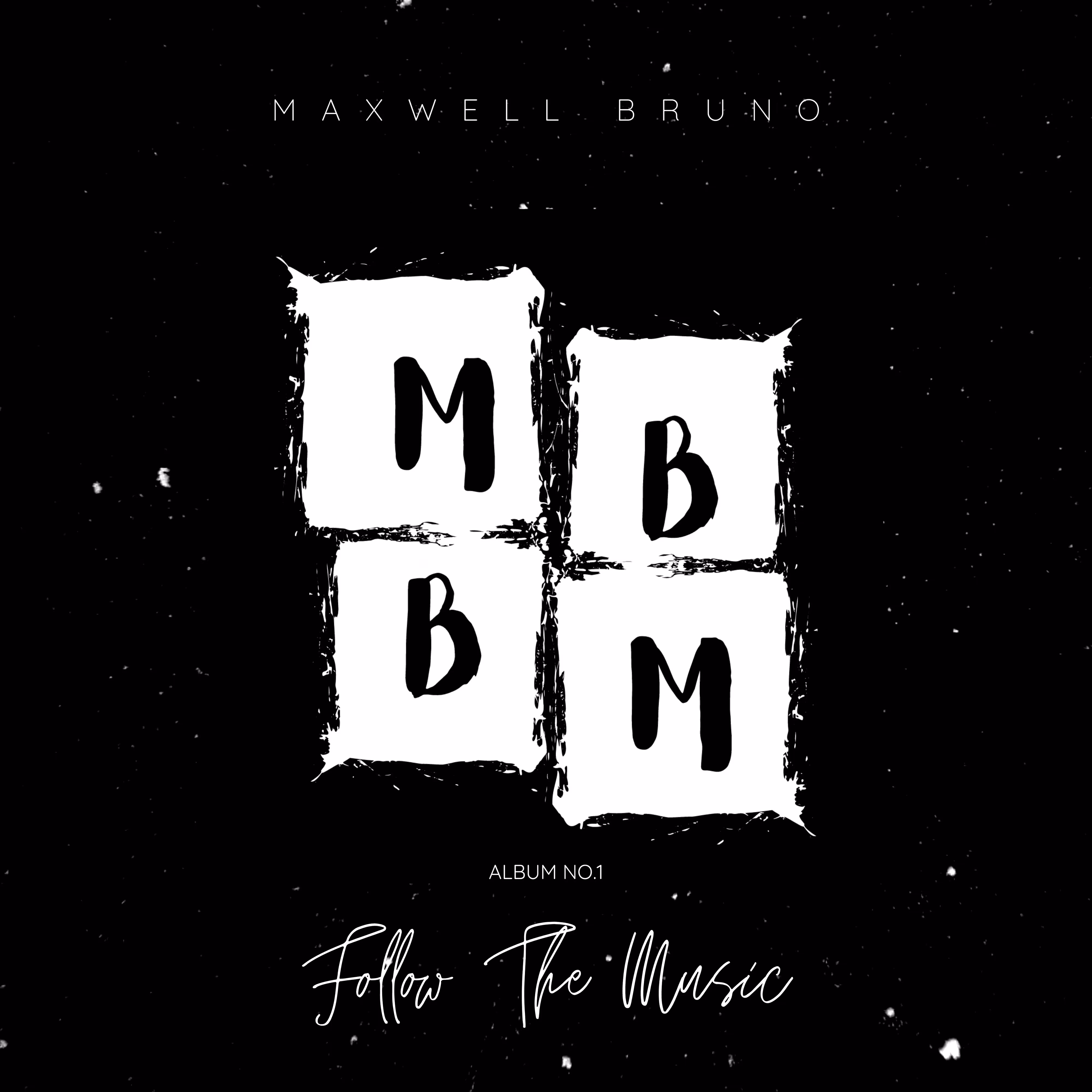 Follow The Music