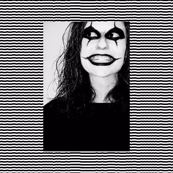 Smile Anytime