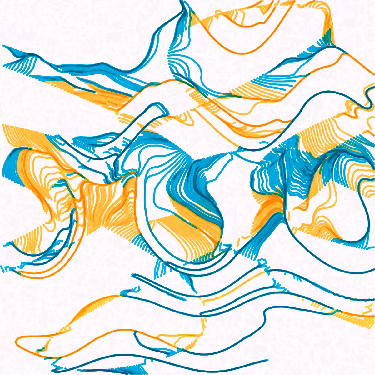 Plottable Field (8 frames) #386