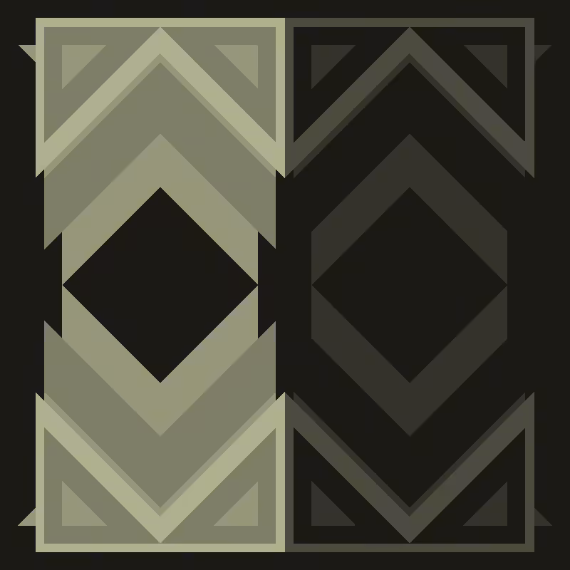 Precision: angles #203