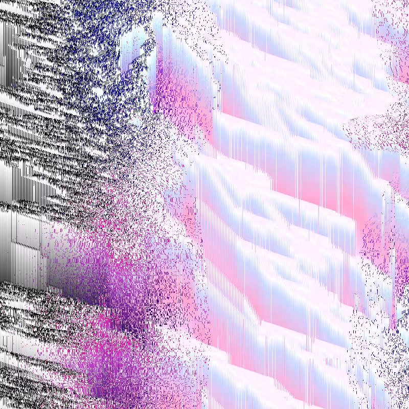 C-SCAPE #84