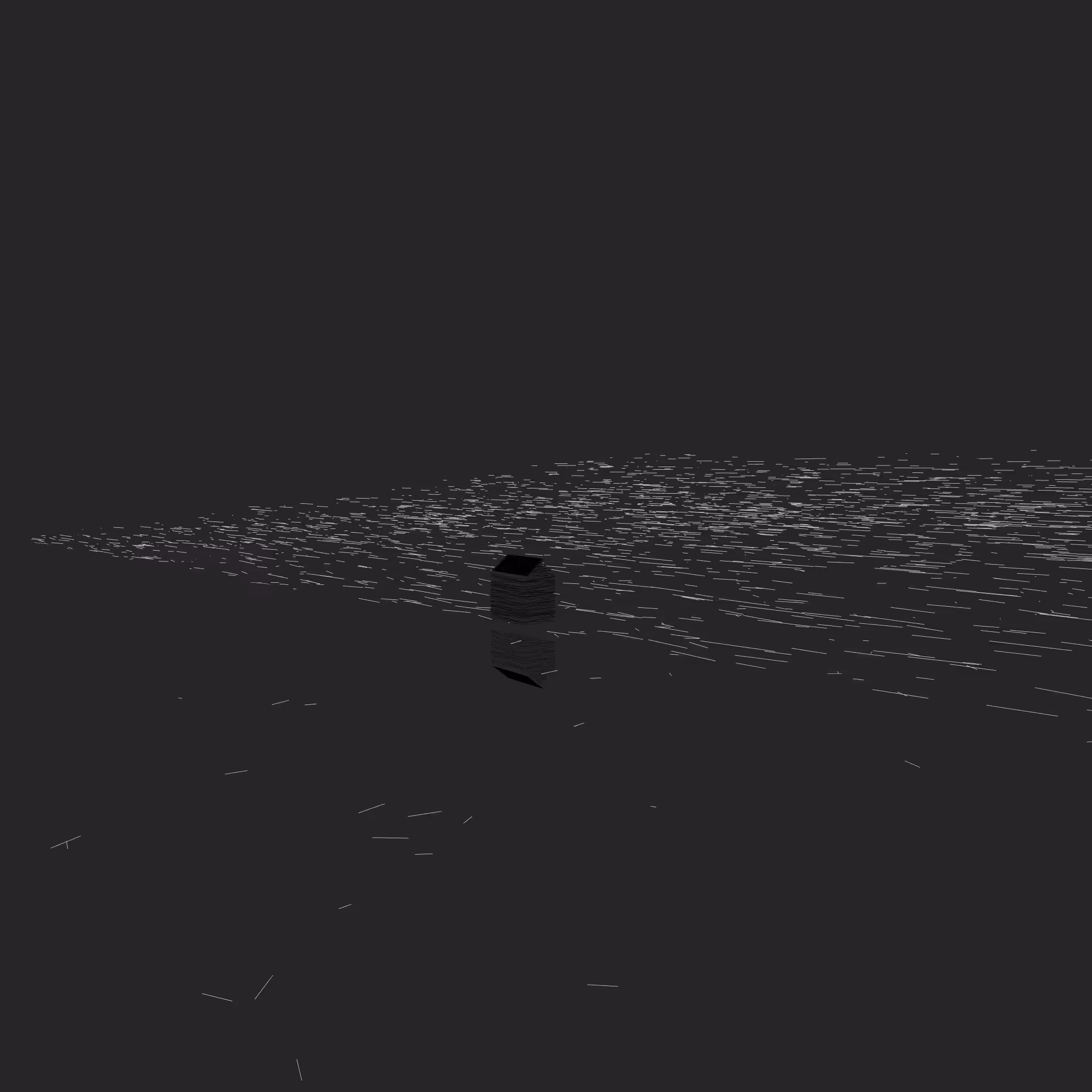 forsaken #68