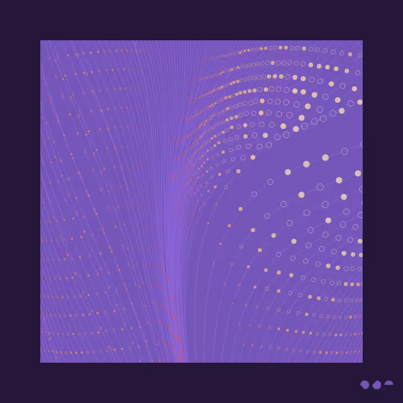 0x03 #89