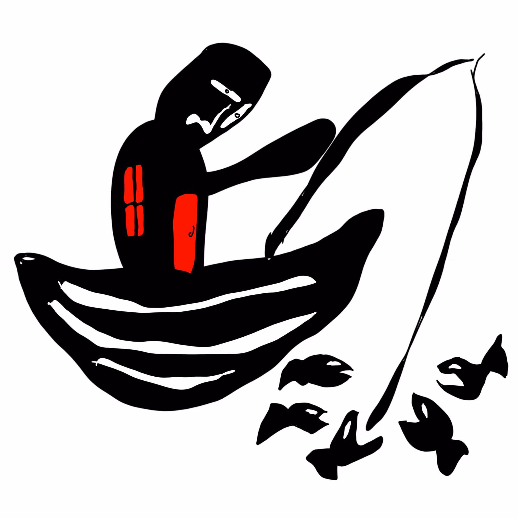 The Fisher