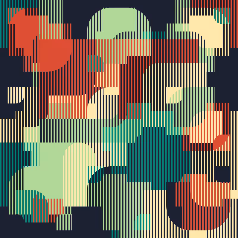 Colorflage #10