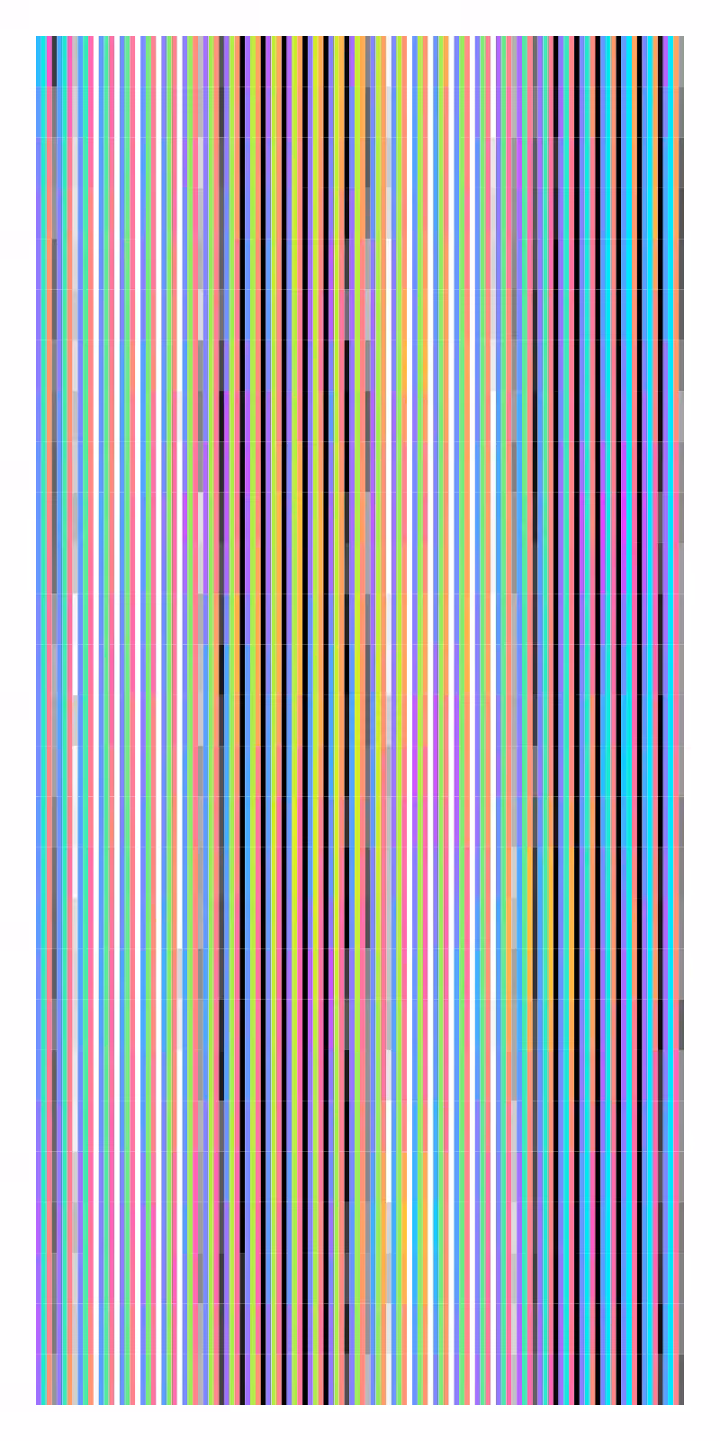 PXL #443
