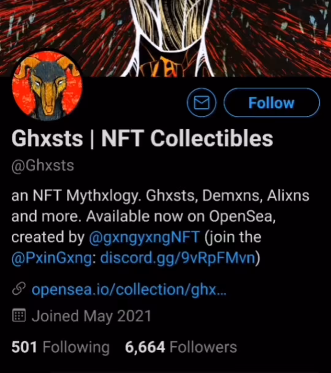 @Ghxsts 6,666