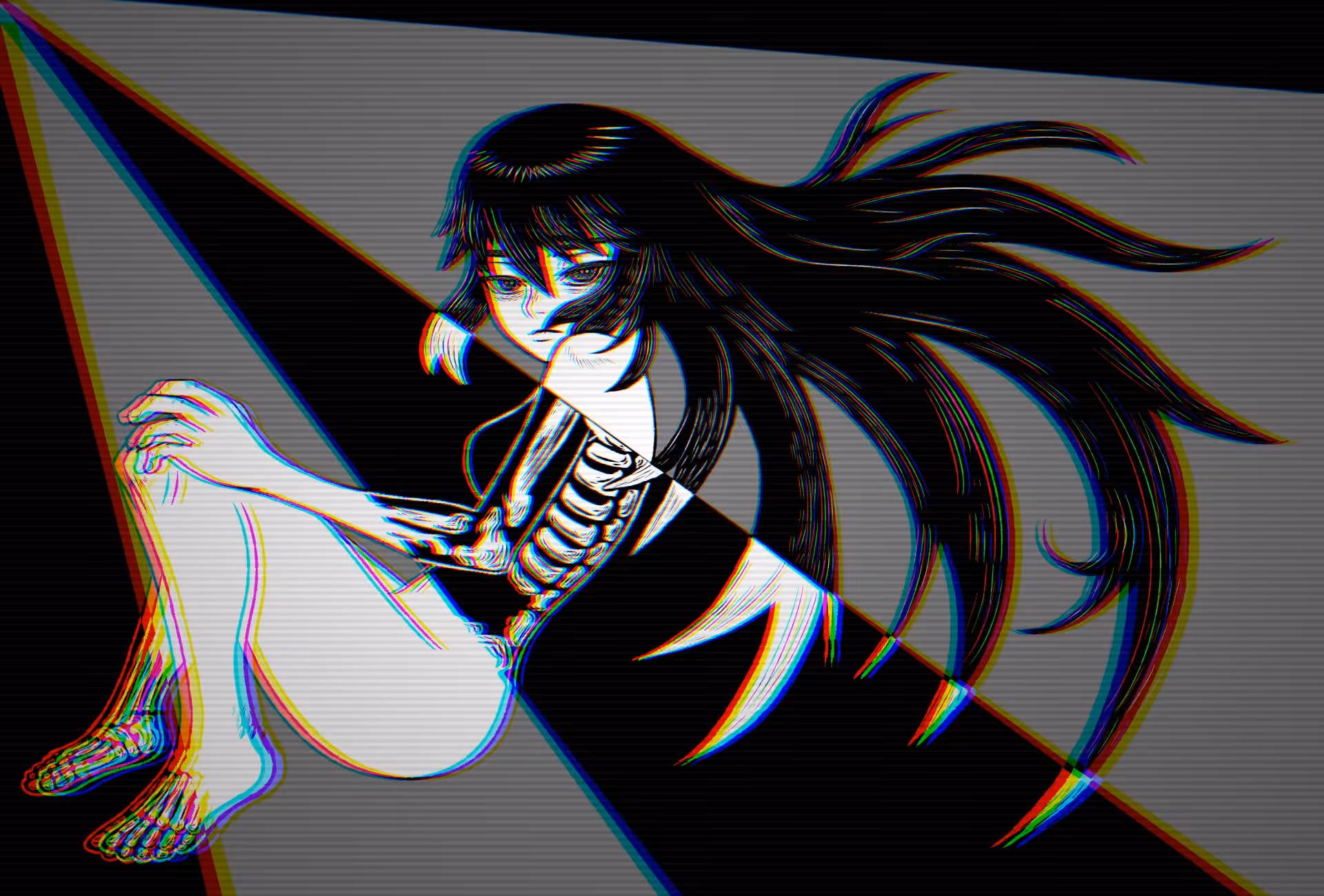 Hana