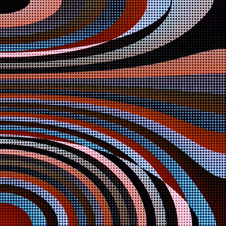 Playground II #94