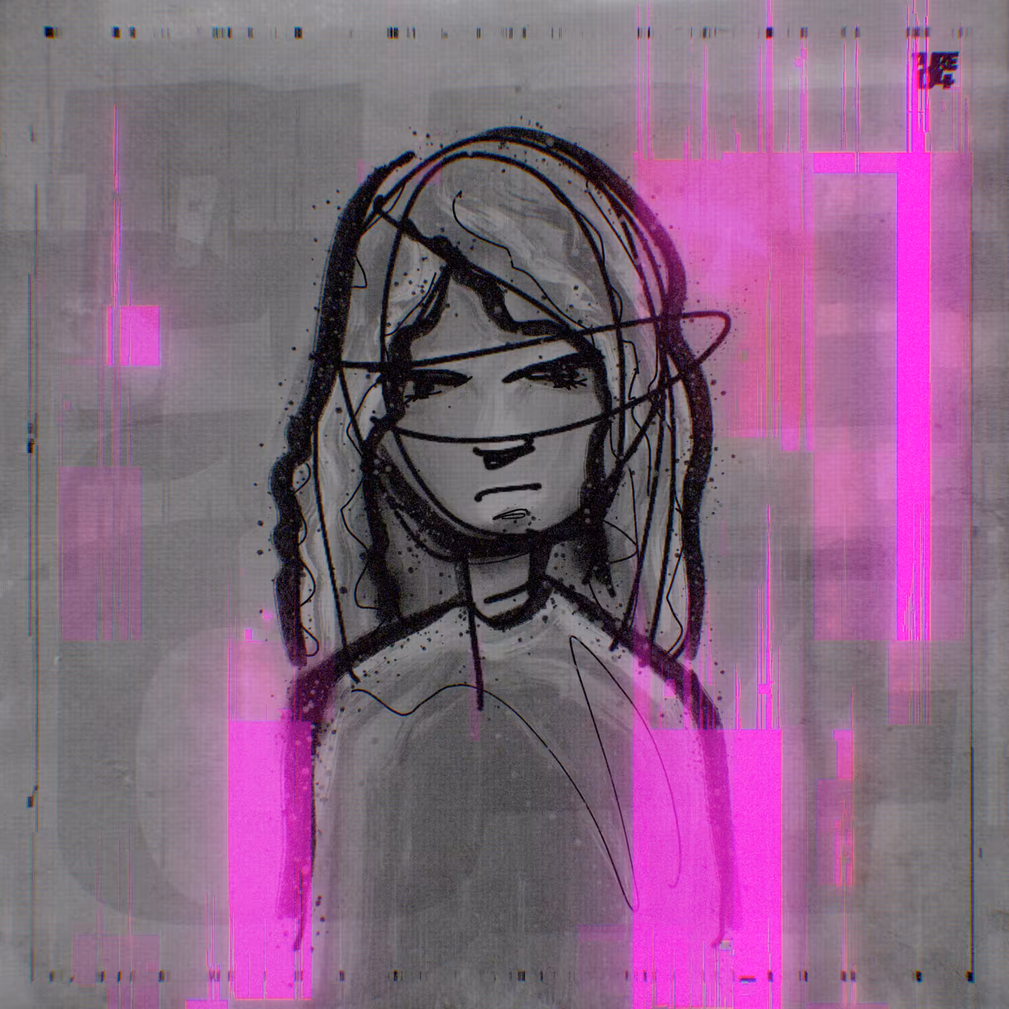 Pure 04