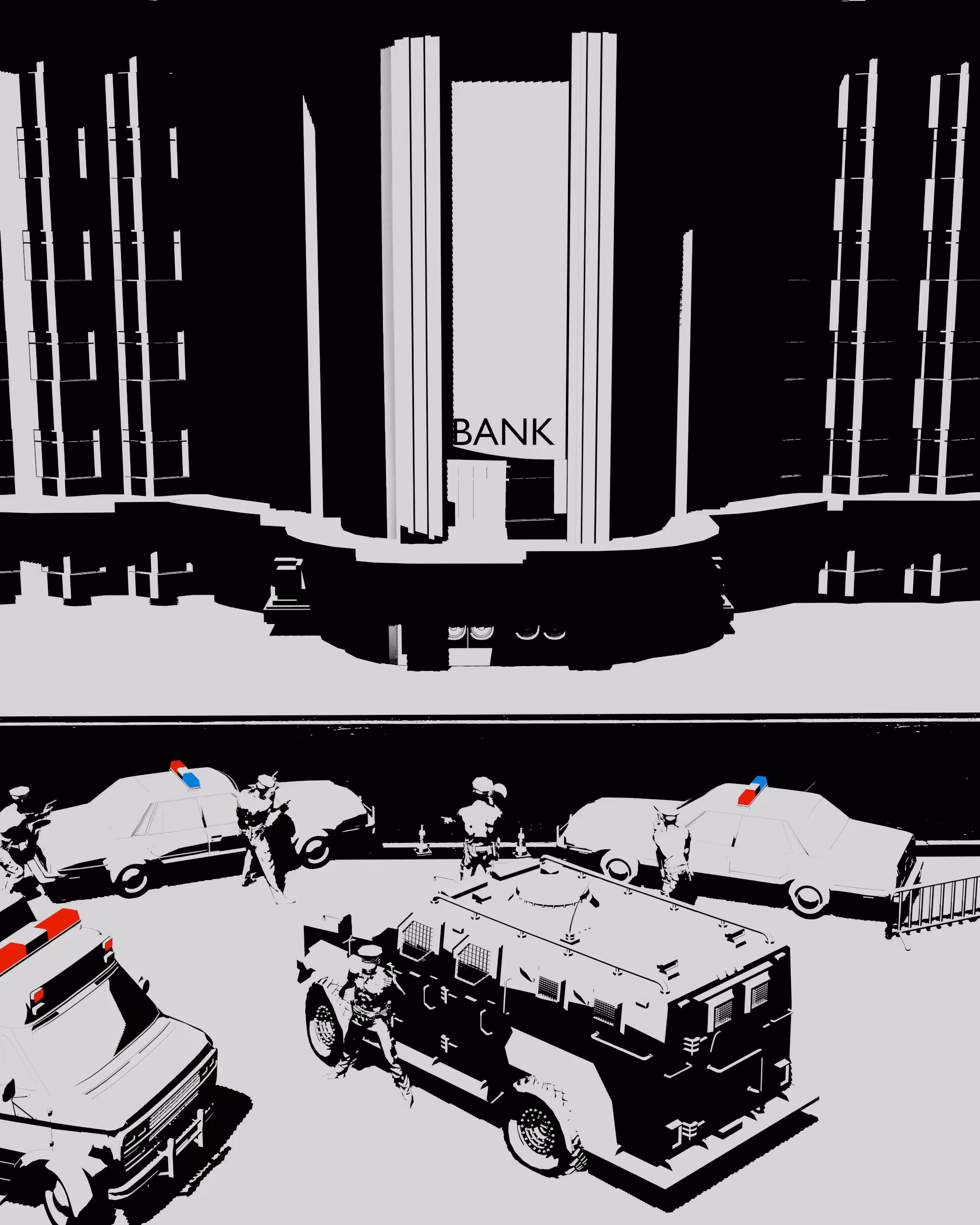 NOIR.BANK