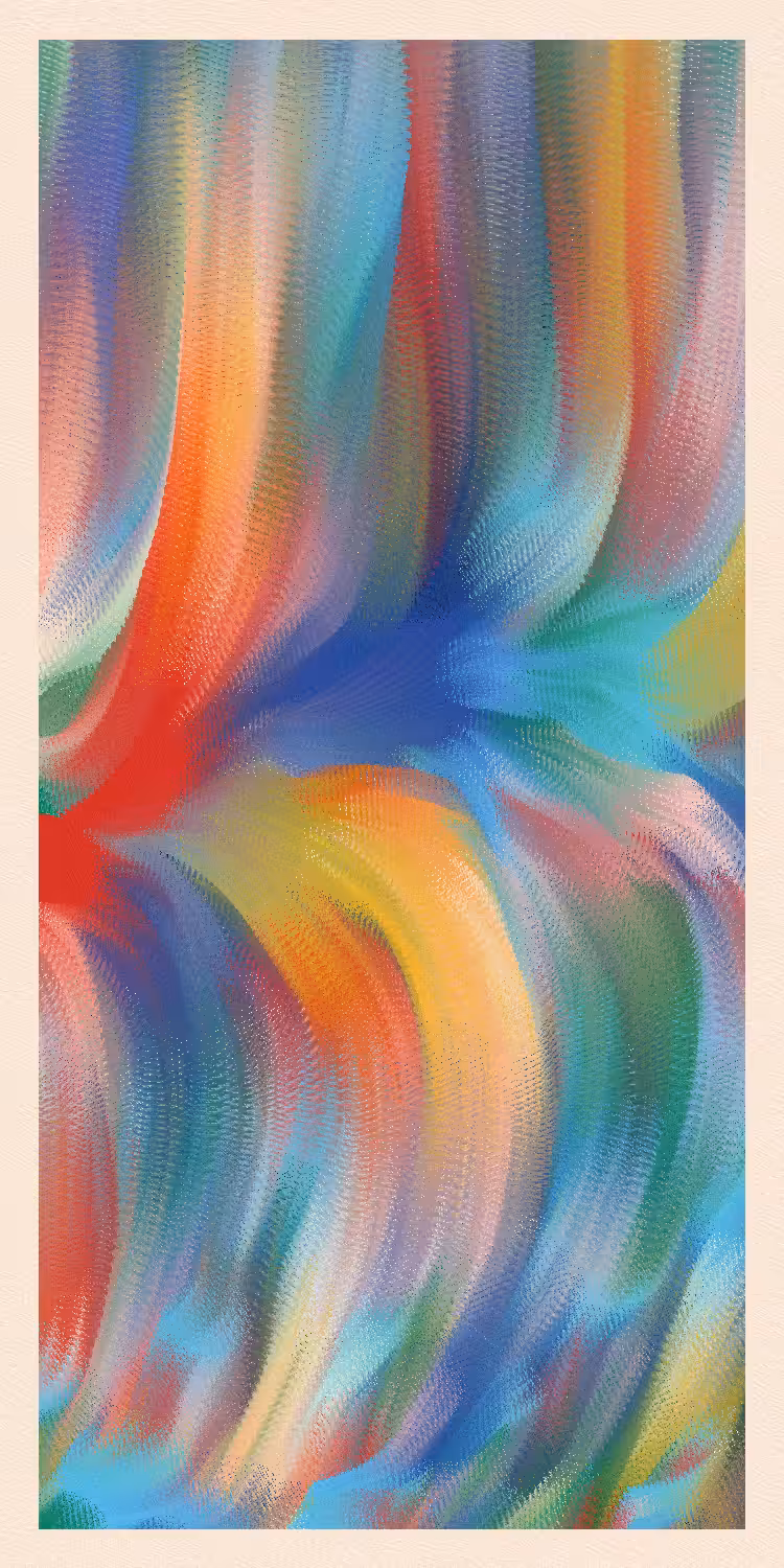 Cataract #461