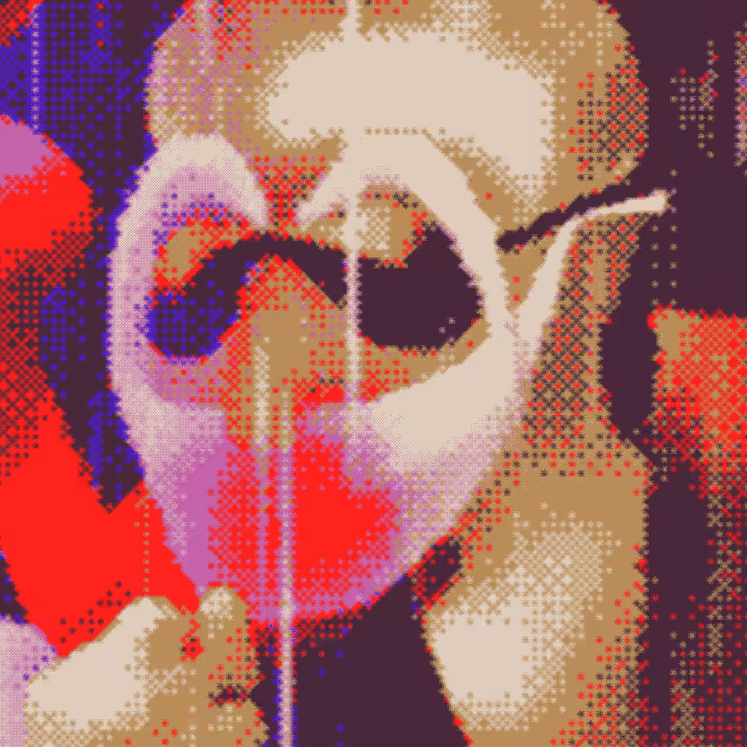(⌐■_■)👍_BRUTAL-pfps_🟢: (BRUTAL-pfps) #9V Rainmaker Crumb
