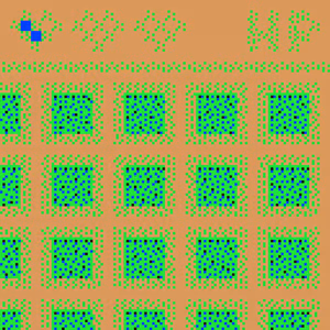h311s_s447.gif