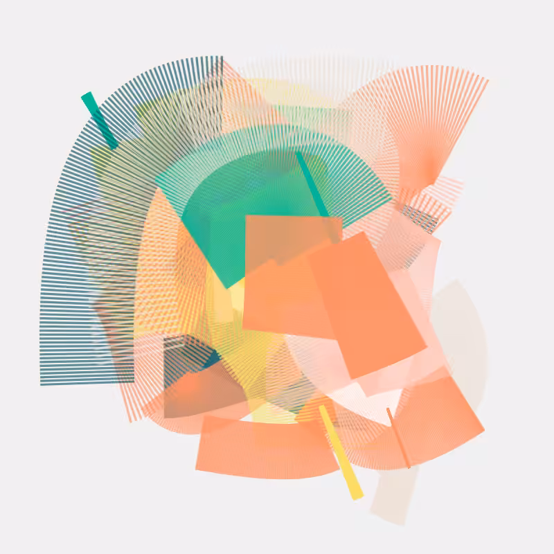 Abbreviated Curves #226