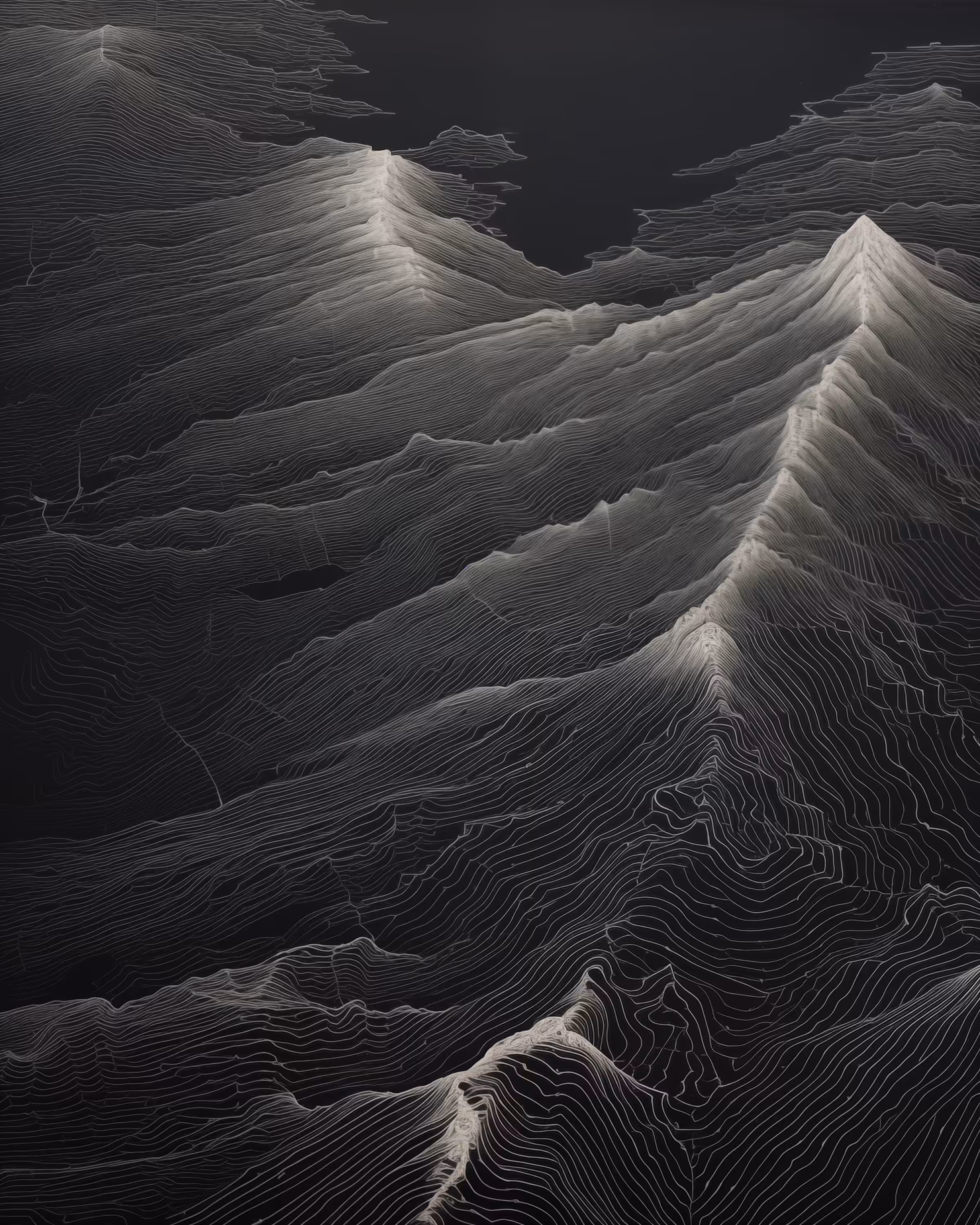 RESONANCE #142