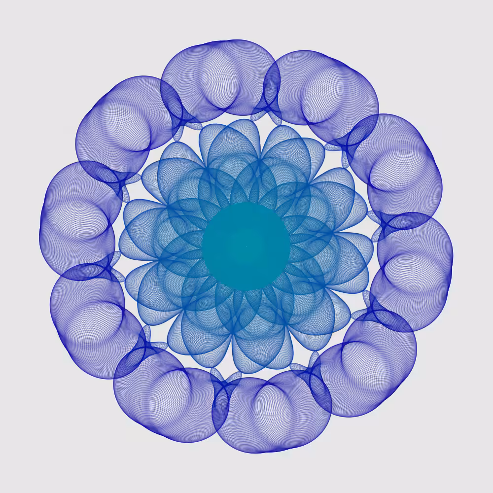 generative01