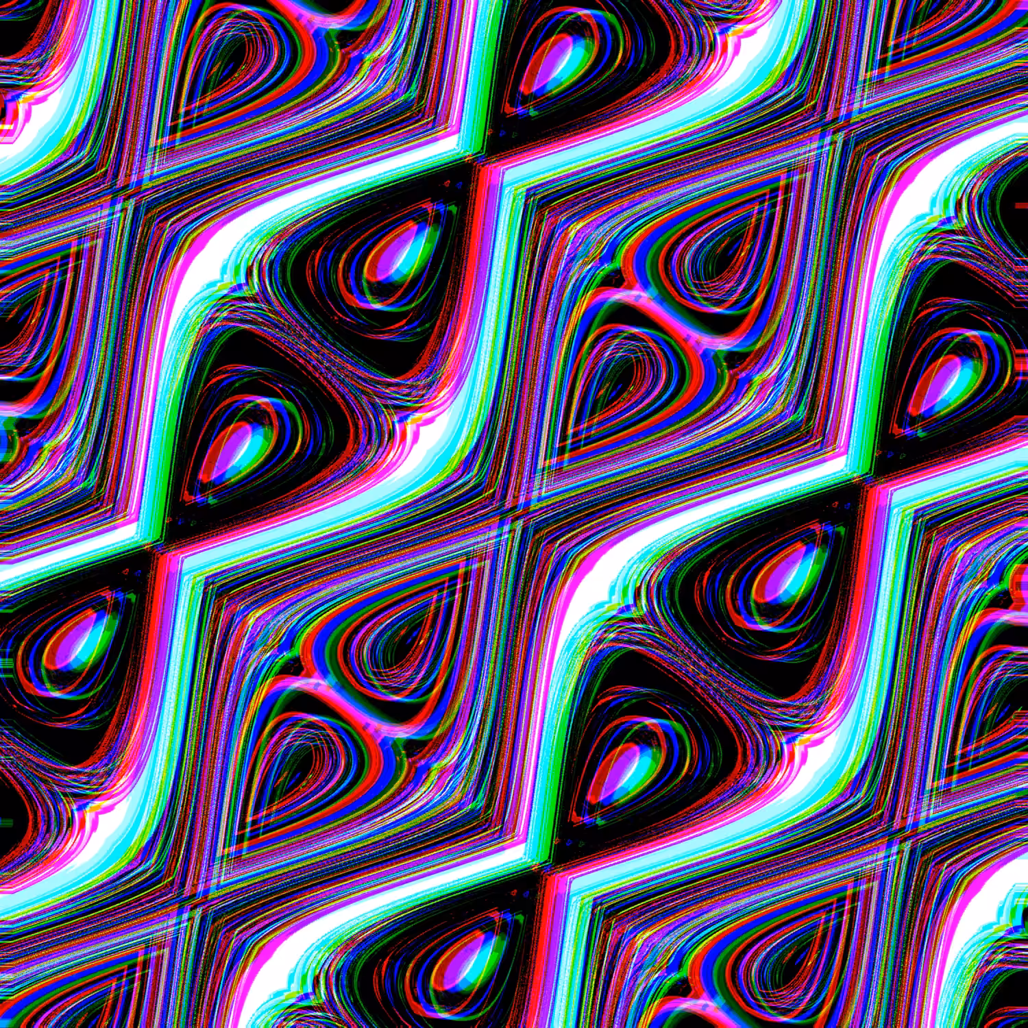 glitch 16