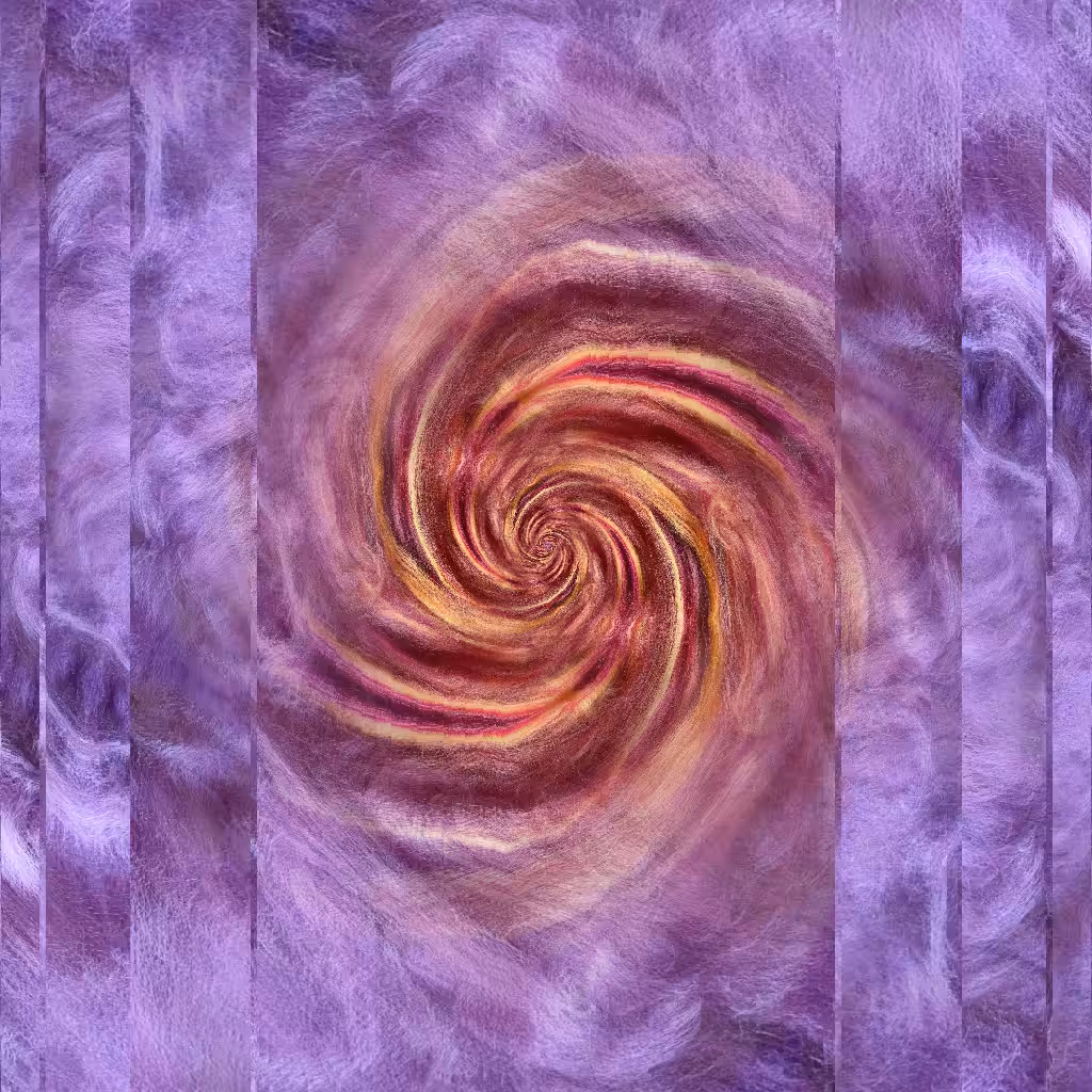 Astraea's Loom #114