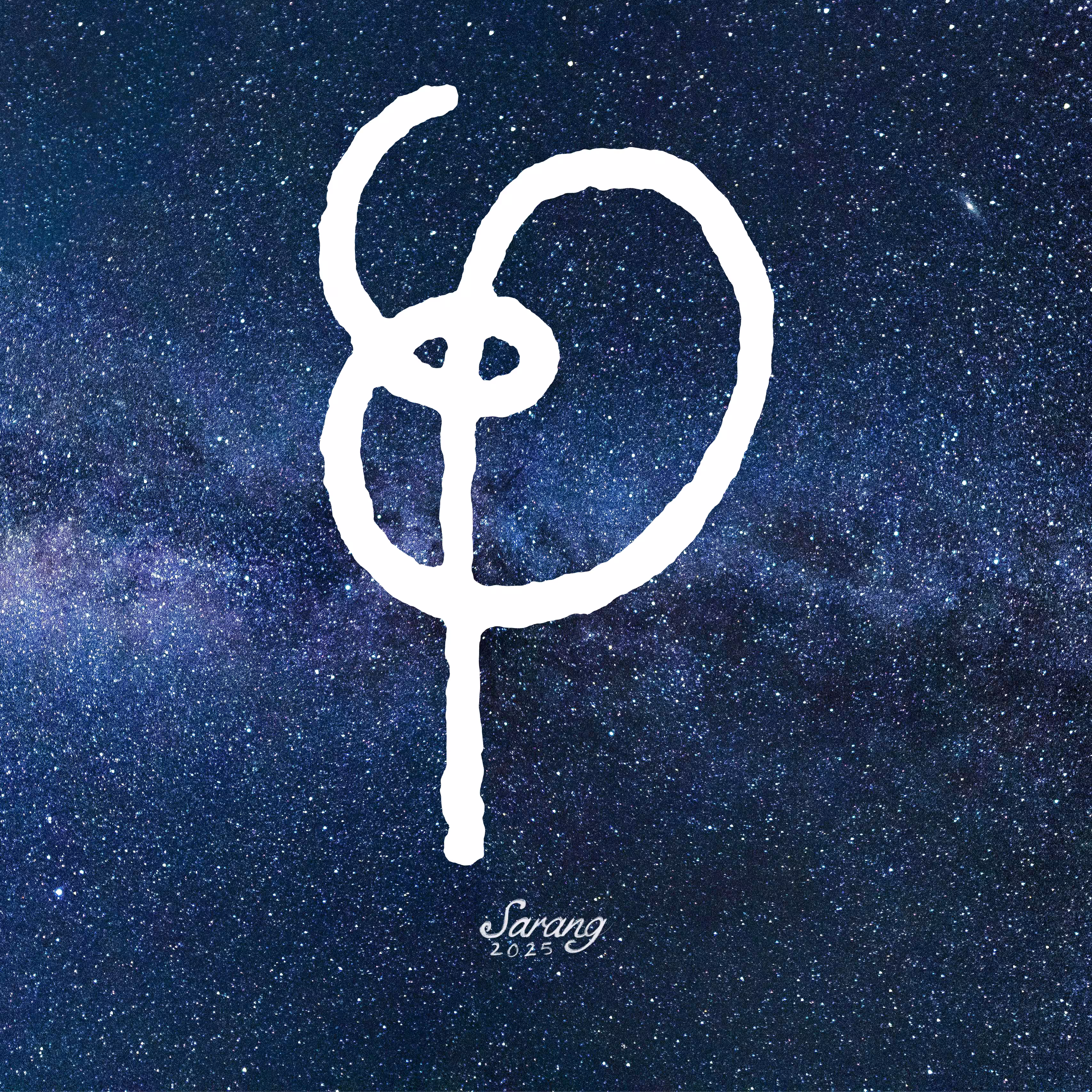 glyph04