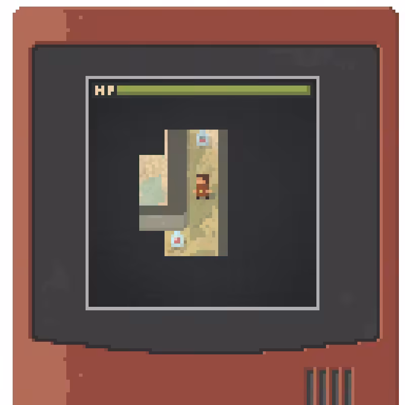 fx_dungeon_2 #83