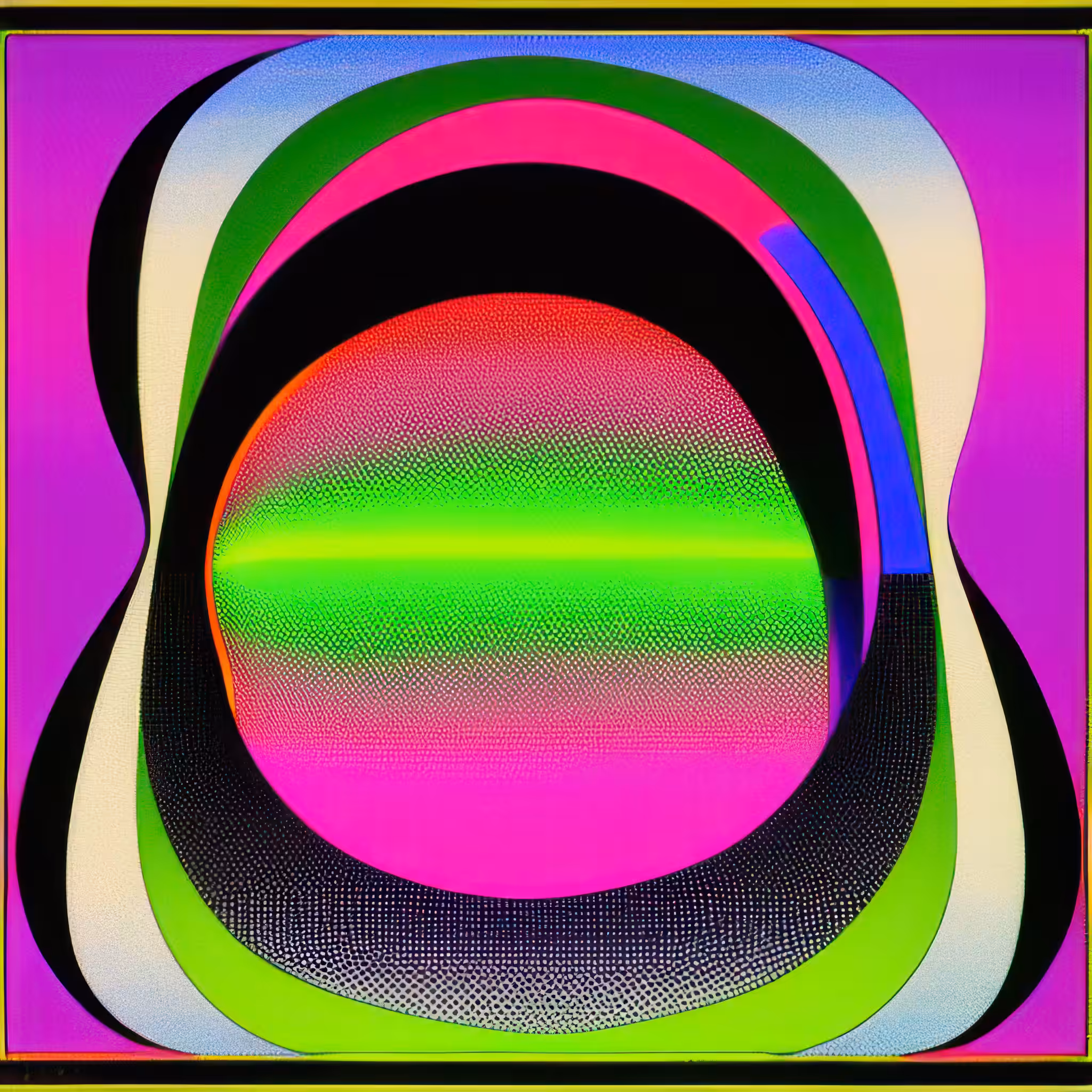 2024_12-25_880