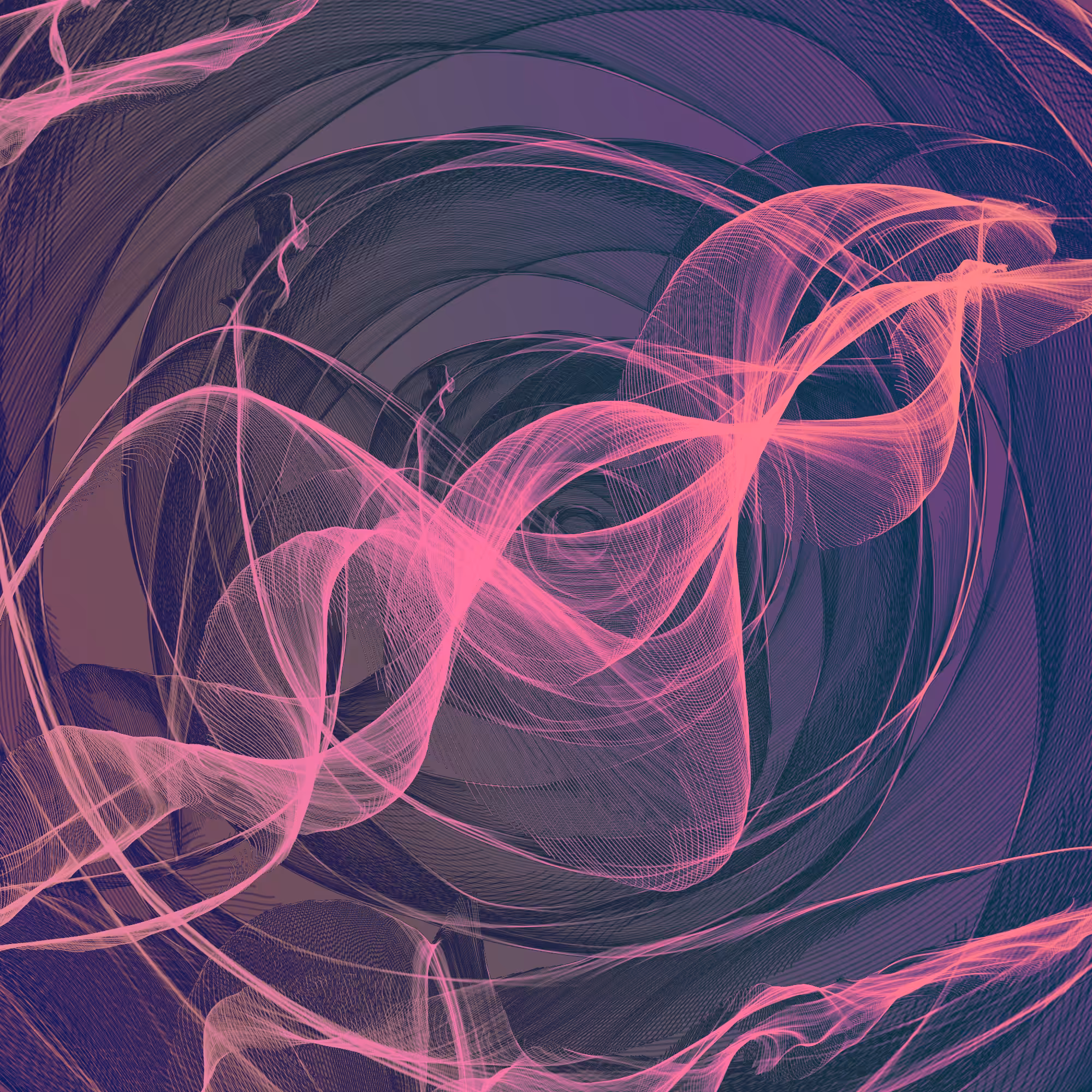 Gates of Perception