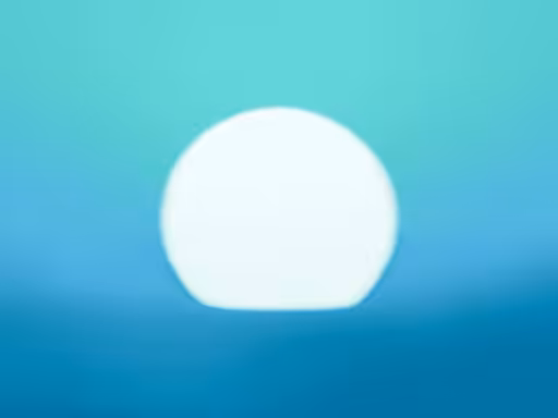 GM SUNSHINE: GM Sunshine No65