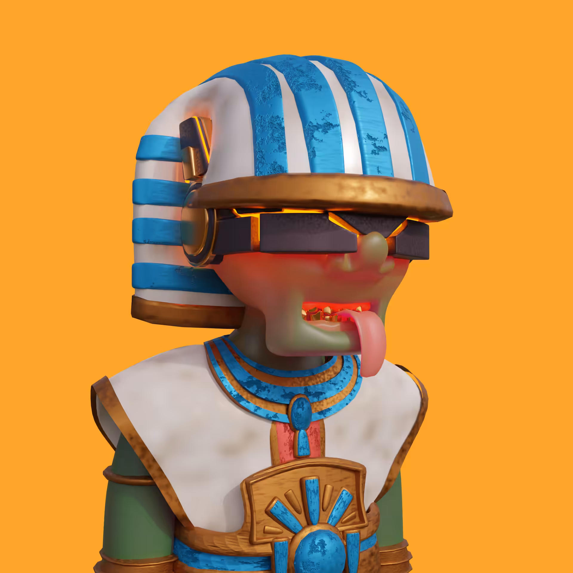 Zombie Villager: Zombie villager 345