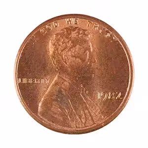 Cent #505