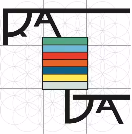 Raga - (Full LP)