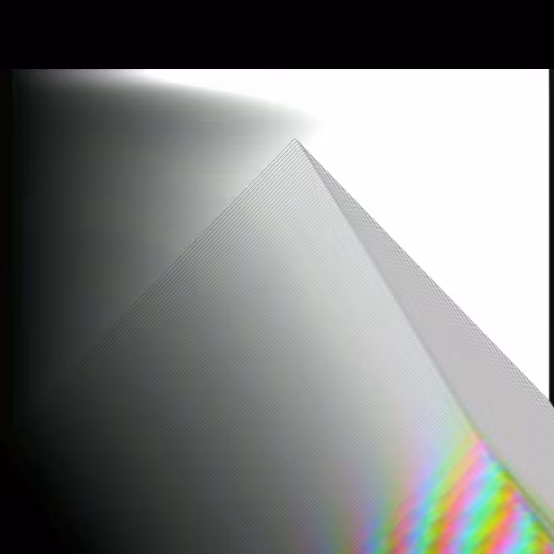 automatic pyramid 