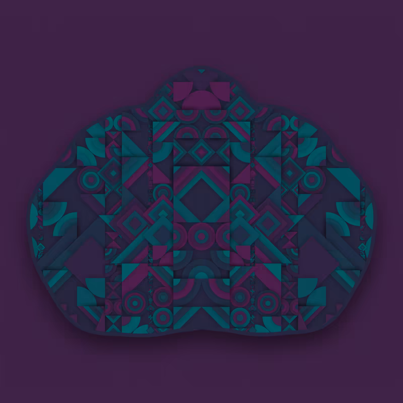 Generativemasks #494