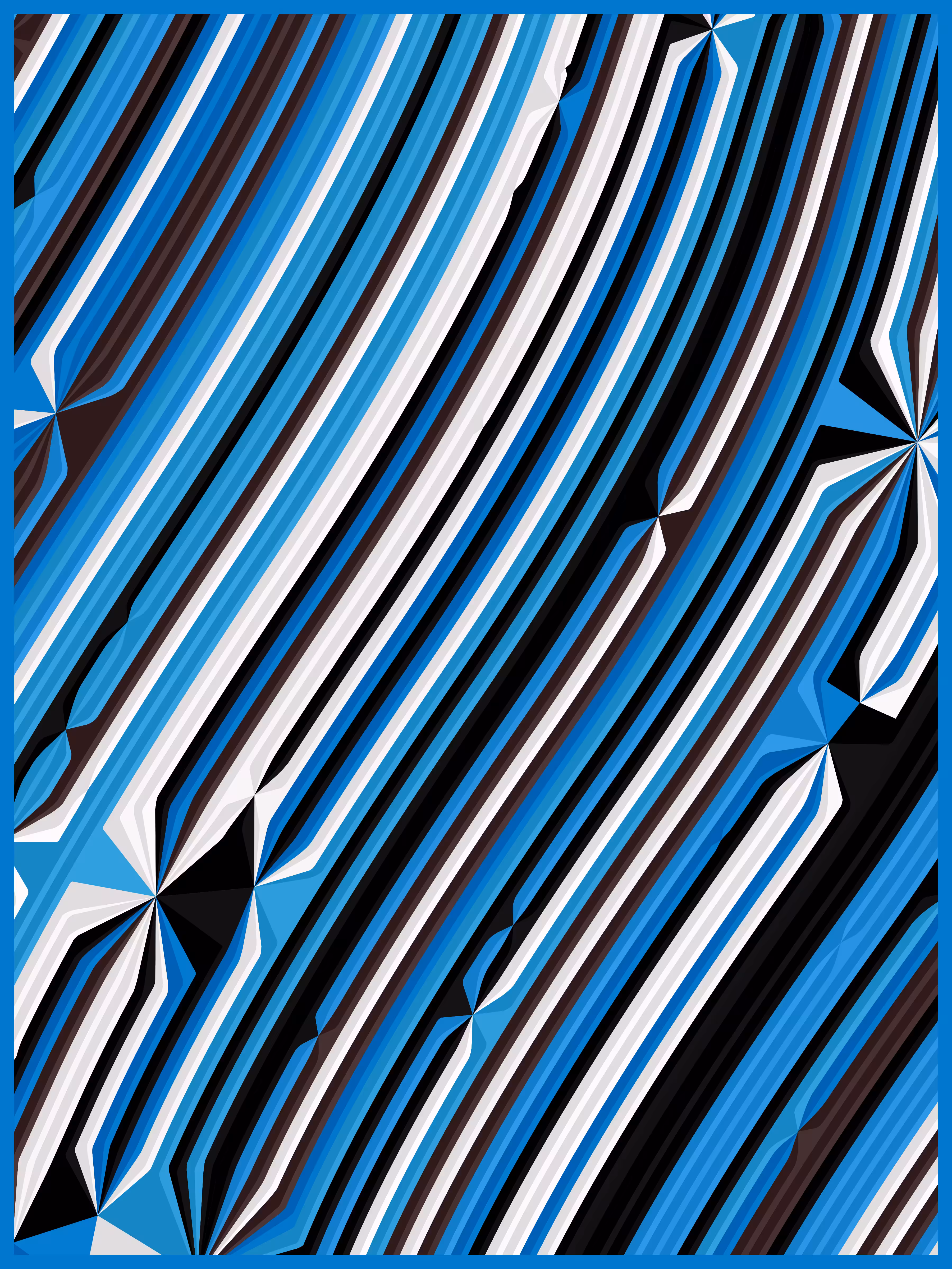 Fold #85