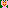 The Noble House of Medici