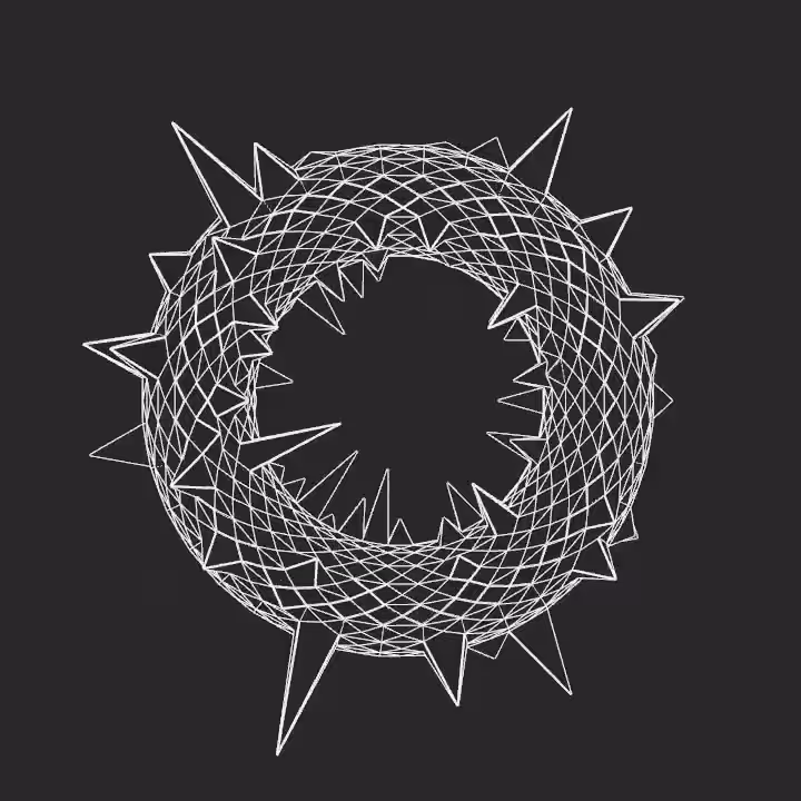 DoodleDeProgramming_20230410
