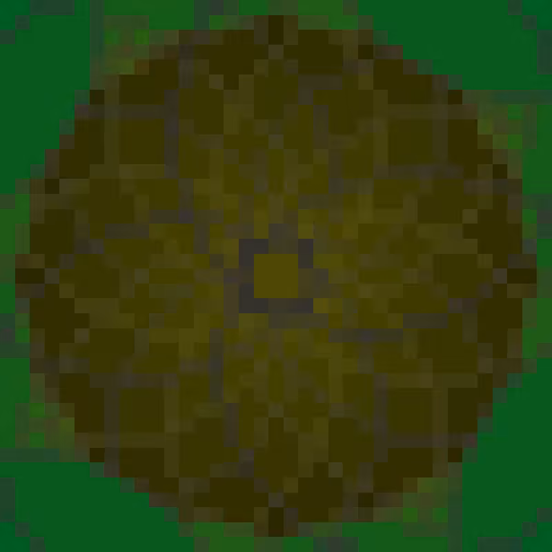 CircleMix 0.3.0 #2