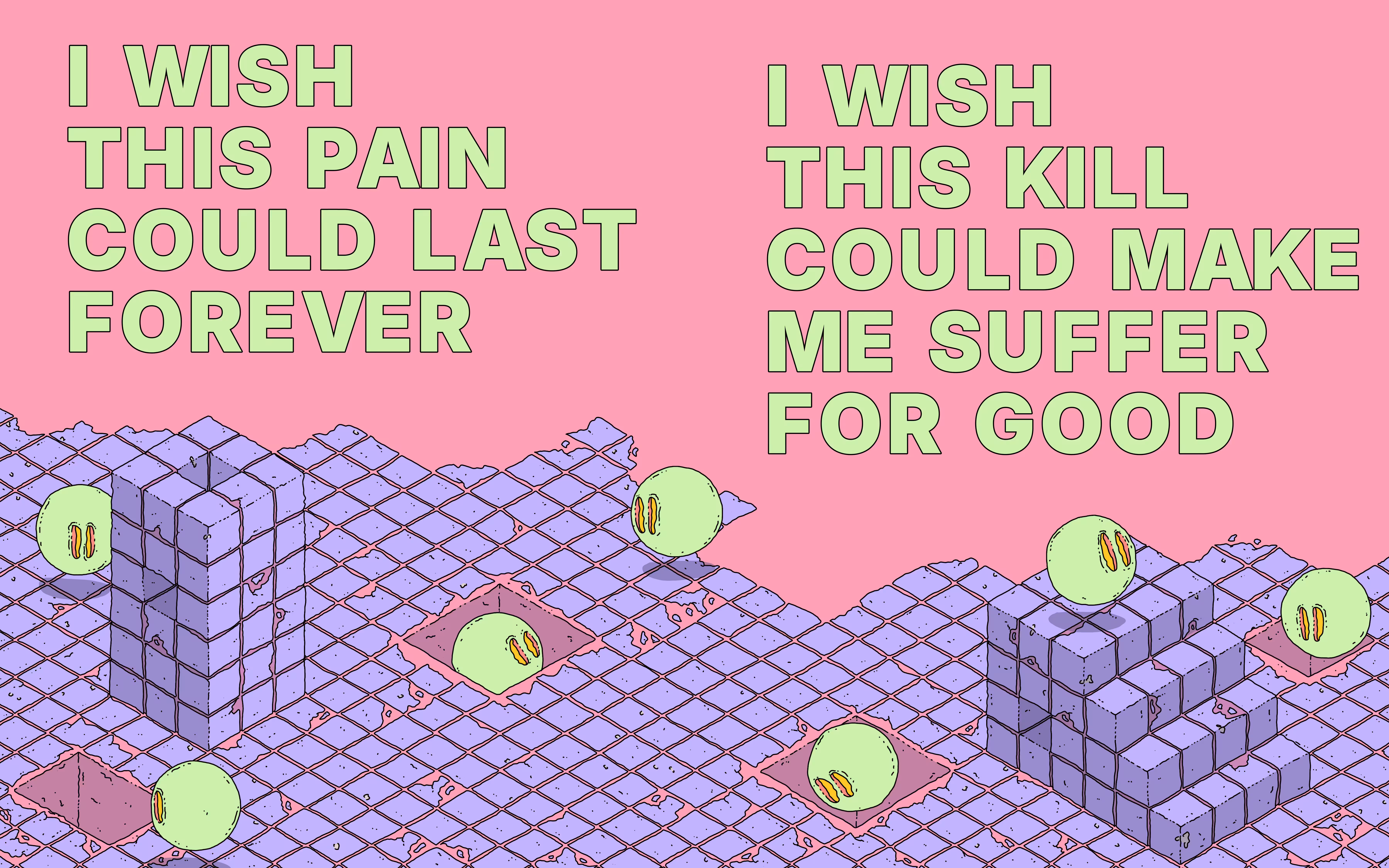 Death