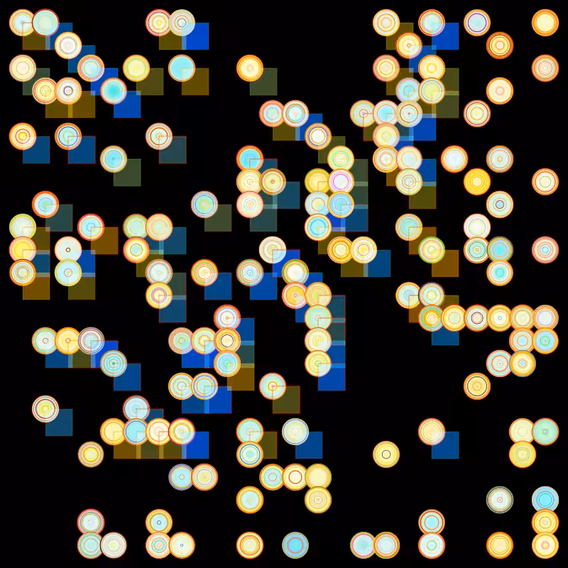 Foundational Type Alpha #27