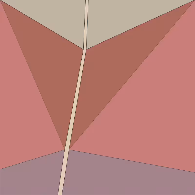 Dollar Cuts: Zap #4