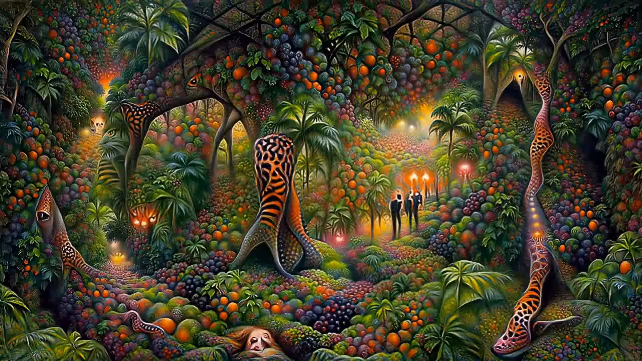 Elements #447