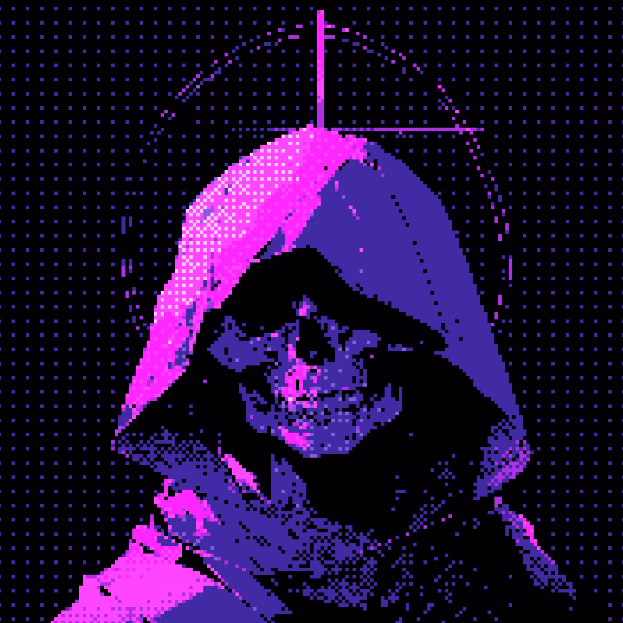 Monk_1
