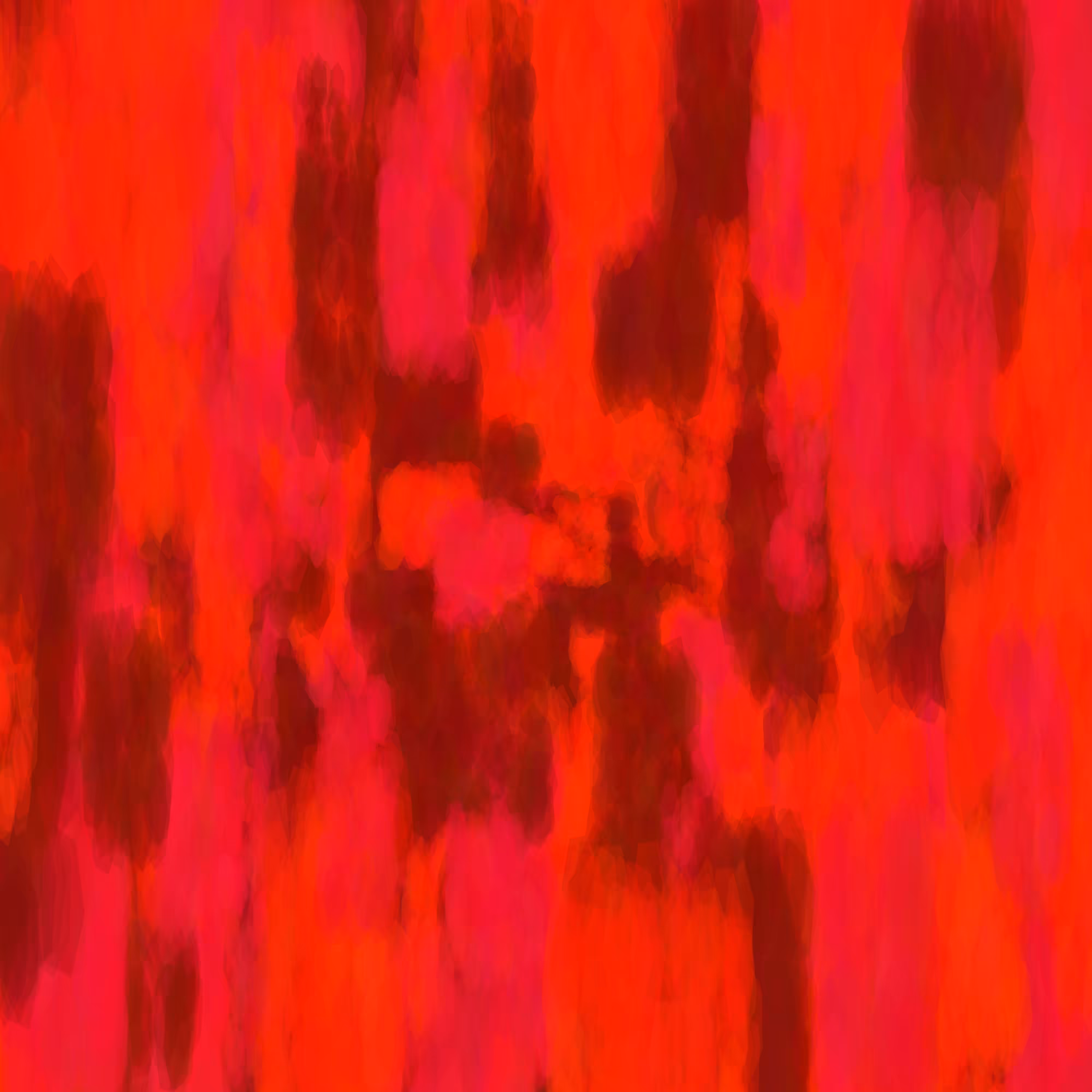 Abstract #15