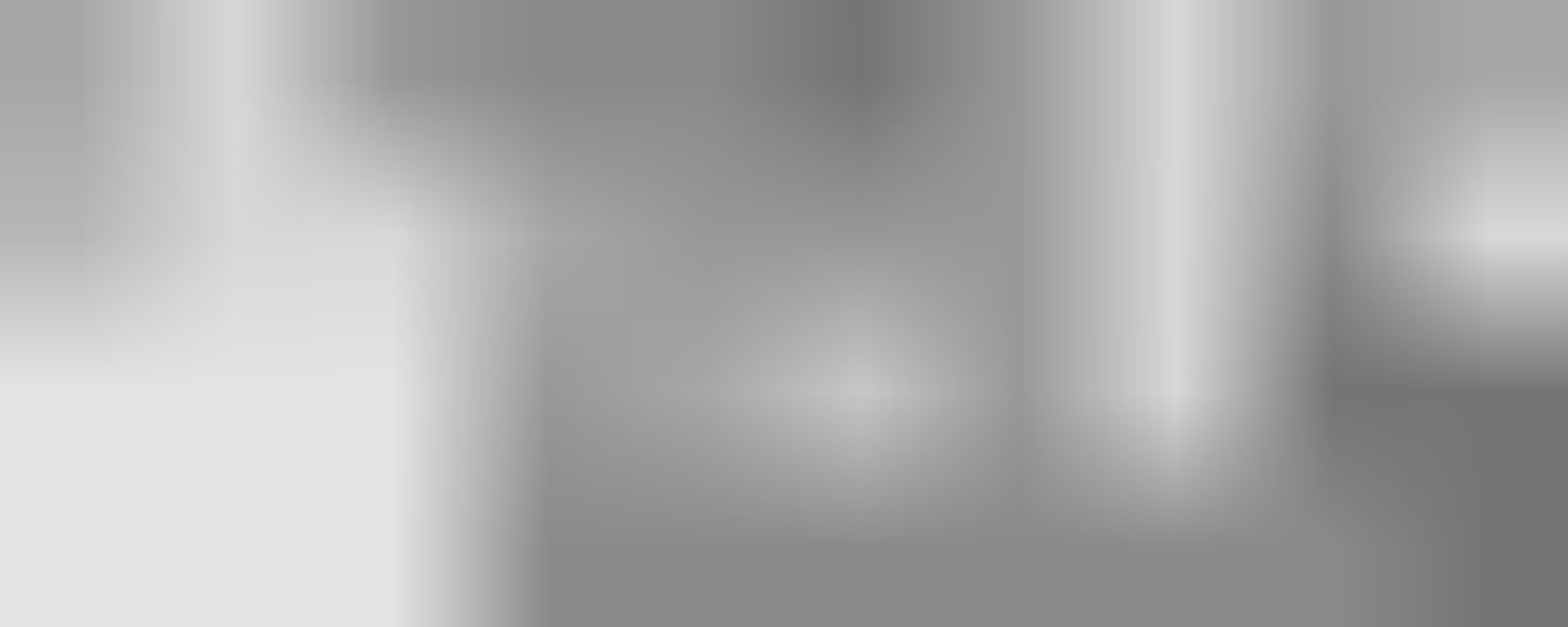 LYAM_108_10X4_16721515213713811615221515216718221521616715215215221613821622822822815216719915221511