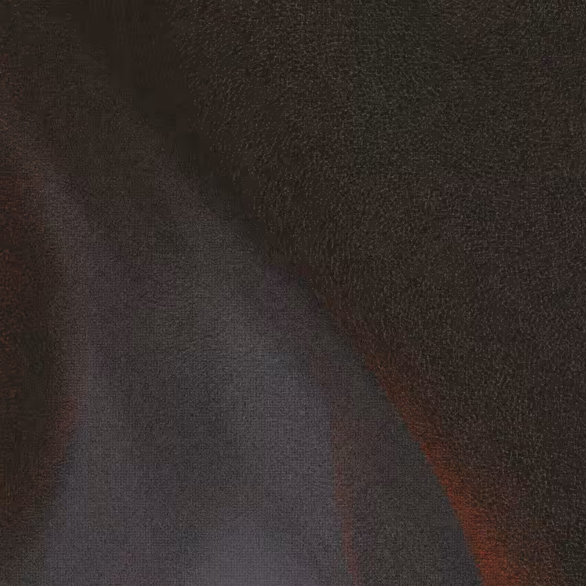 Turbulence #257