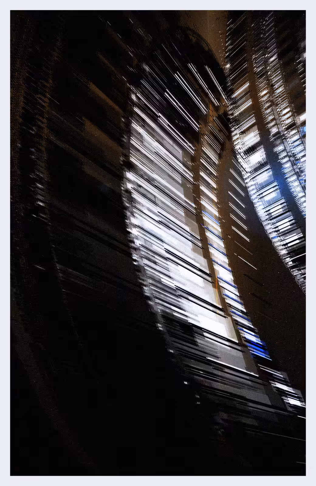 UrbSpace #129