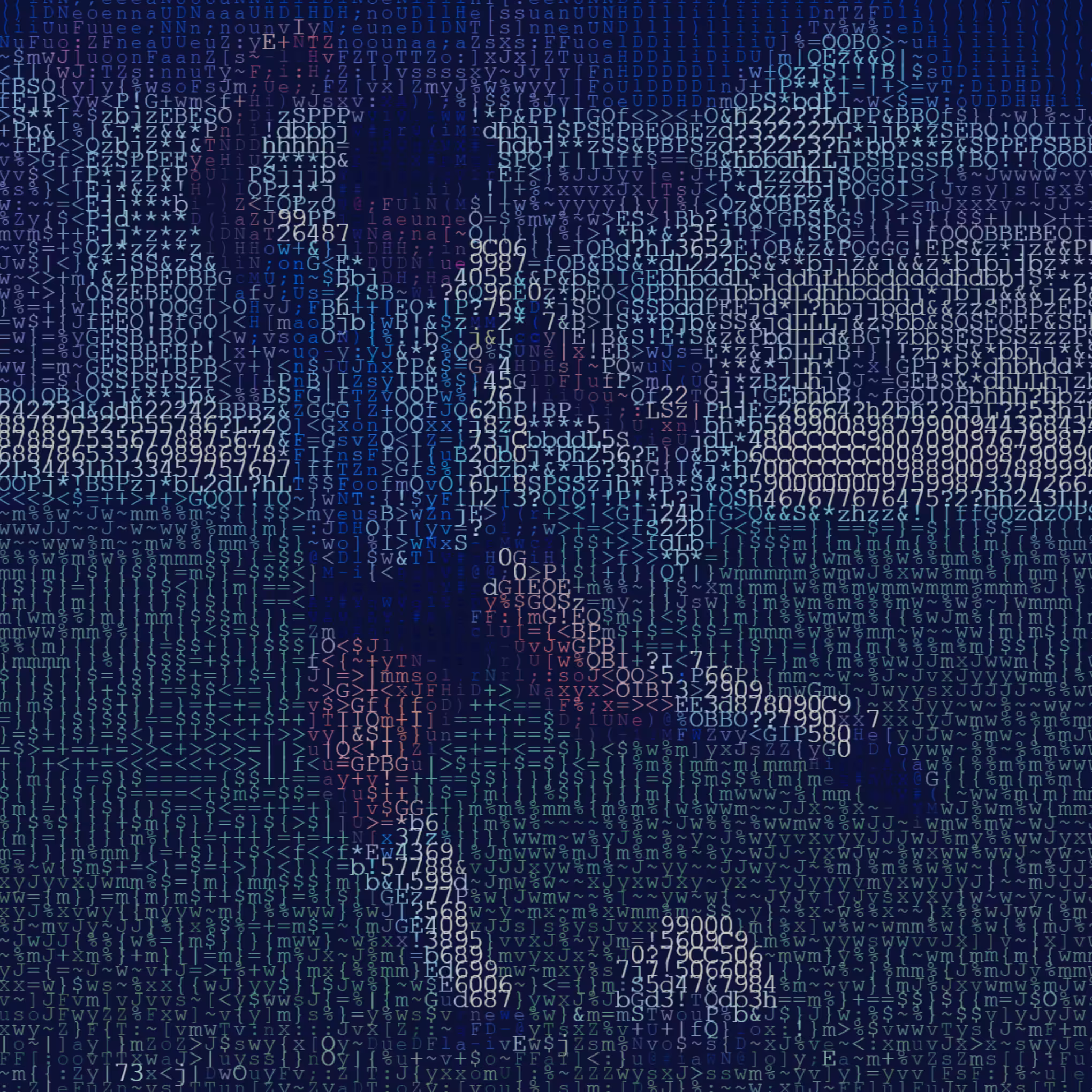 FOOTBALL LEGEND