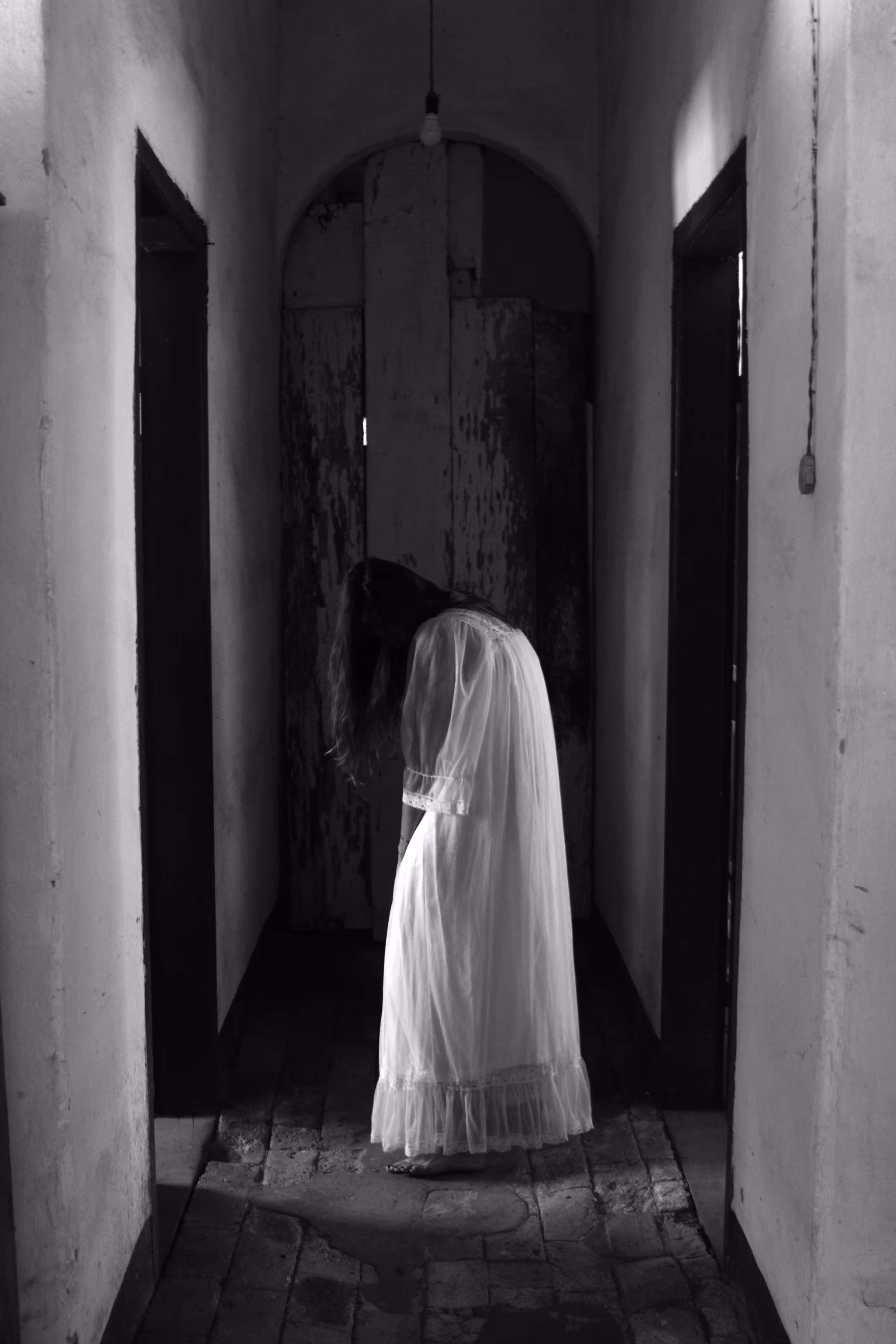 Dentro I 