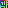 chromatic maze #4